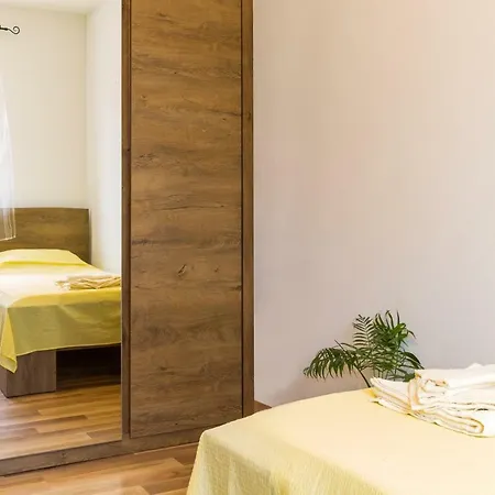 Вилла Charm Holiday House With A Nice Pool *