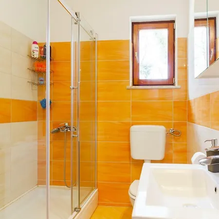 Charm Holiday House With A Nice Pool Вилла *