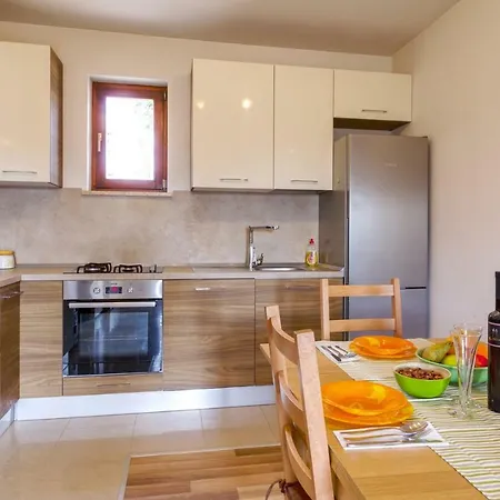 Вилла Charm Holiday House With A Nice Pool