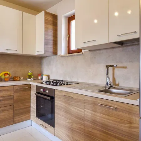 Charm Holiday House With A Nice Pool Вилла